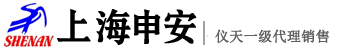 江蘇英普瑞儀表科技有限公司